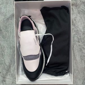 Givenchy Sneakers